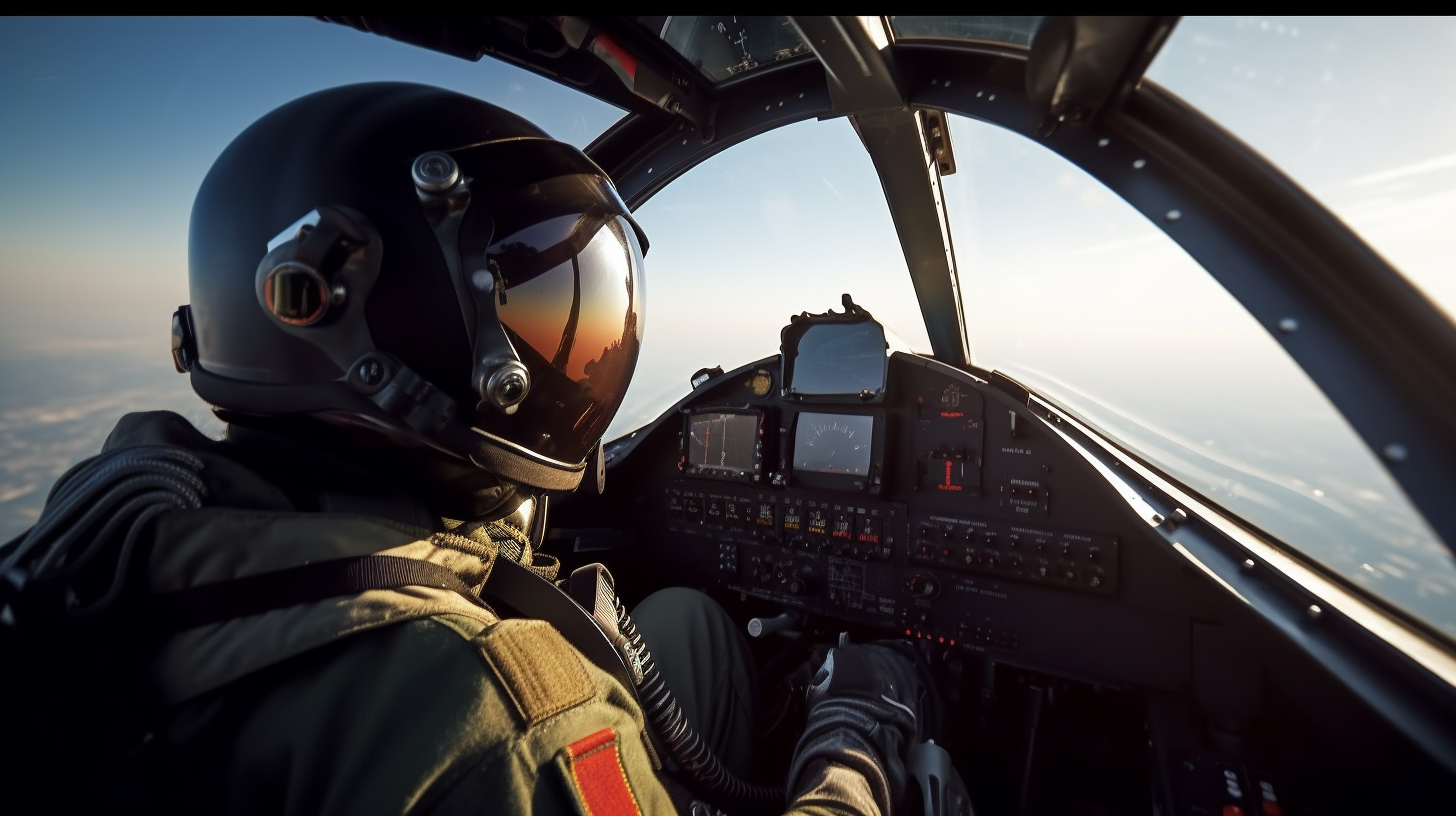 What it's like to write code with GitHub Copilot, and why it's not the end of programming