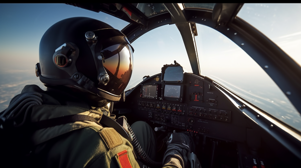 What it's like to write code with GitHub Copilot, and why it's not the end of programming